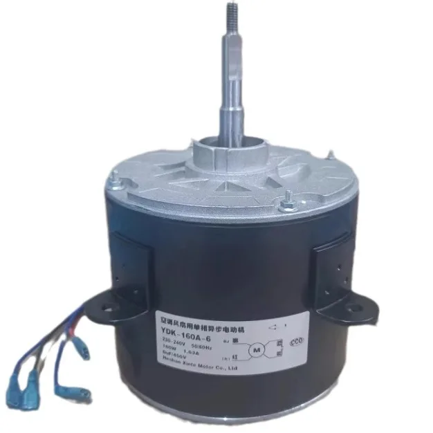 2024-04-20 10:50:49.jpg