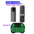 4G 32G Voice I8