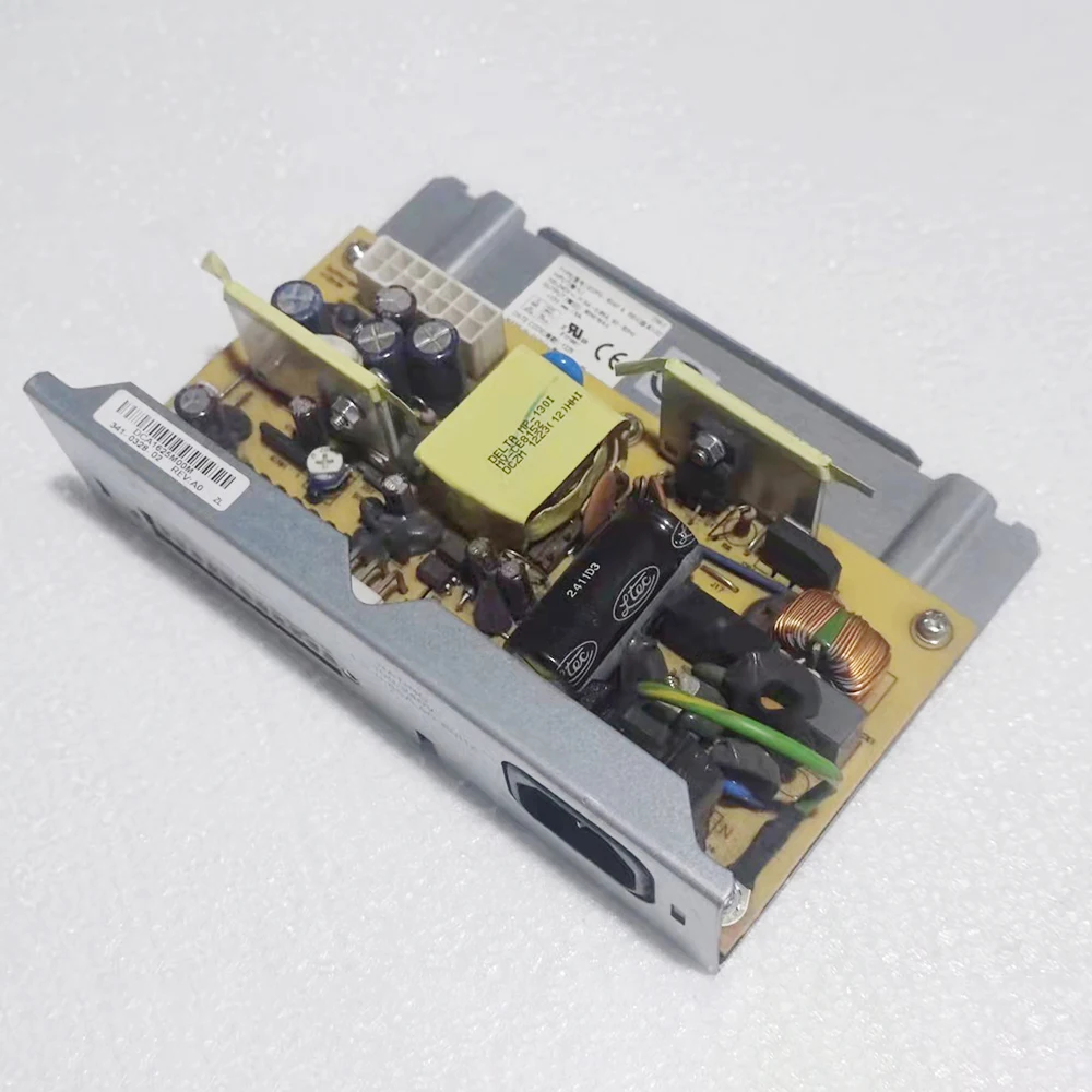 Interruptor de fuente de alimentación para coche, accesorio de alta calidad, envío rápido, para modelo Cisco WS-C2960S-24TS-S 341-0328-02 341-0328-03 60W - imagen 2