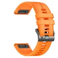 style1 Orange