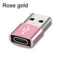 USB 2.0 Pink