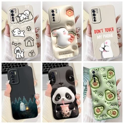 Funda Silicona OPPO Reno 3 Antigolpes