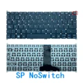 SP NoSwitch