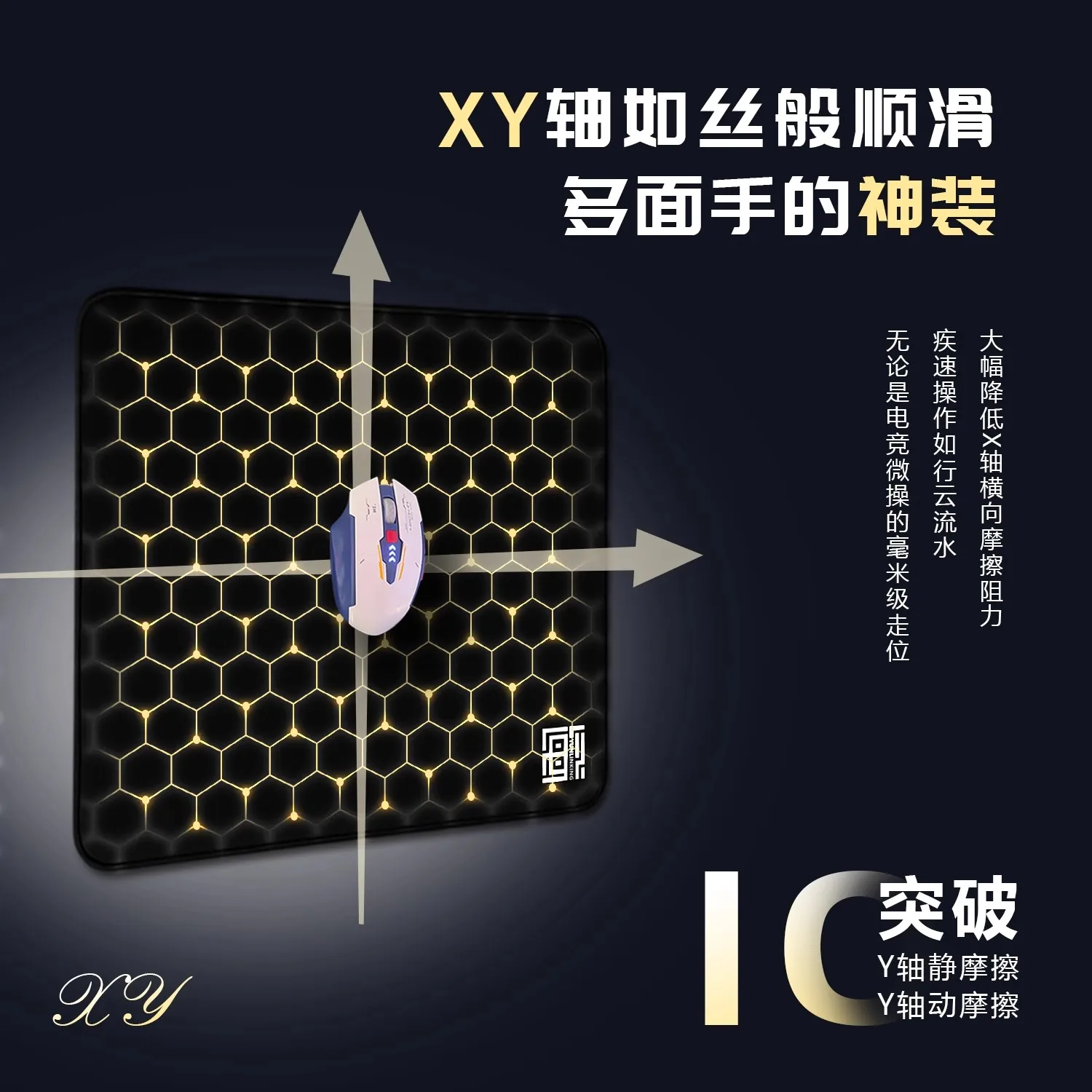 Alfombrilla de ratón K83 suave fps e-sports, alfombrillas de ratón para juegos personalizadas, alfombrilla de escritorio suave/x, alfombrilla de ratón grande para accesorios de regalo cs2 - imagen 2