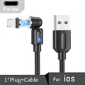 Negro para iPhone