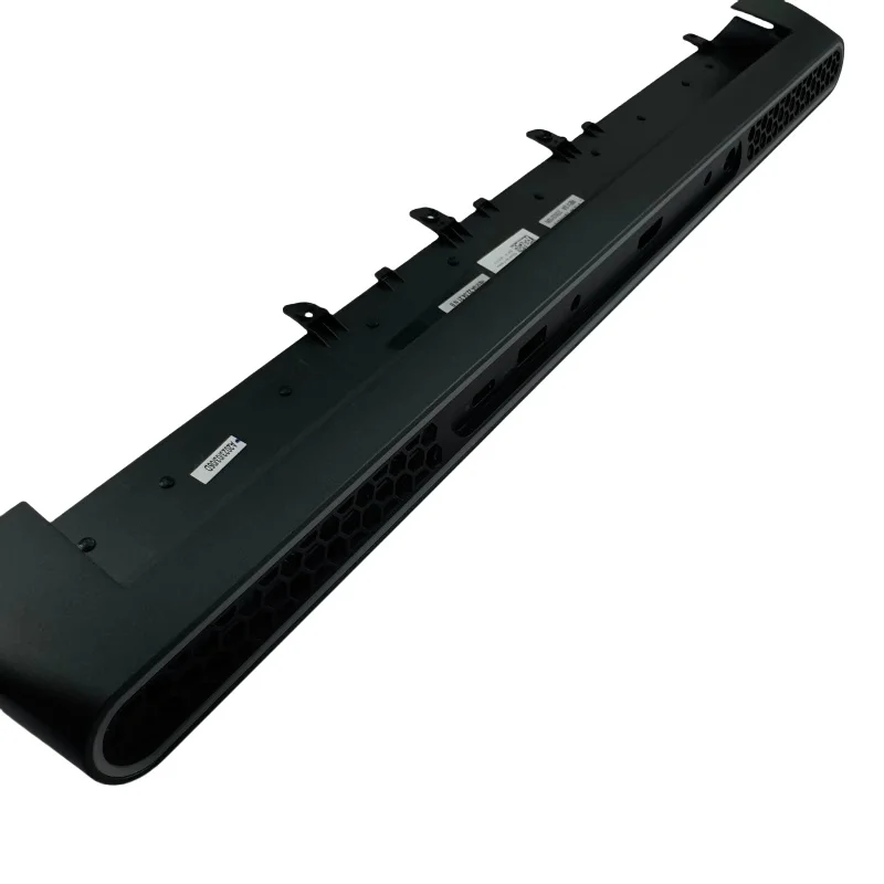 Nueva funda ORIGINAL de repuesto para salida de aire para ordenador portátil para DELL Alienware M17 R5 0FF3VJ - imagen 3