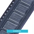 ULN2803AG