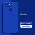 Klein Blue