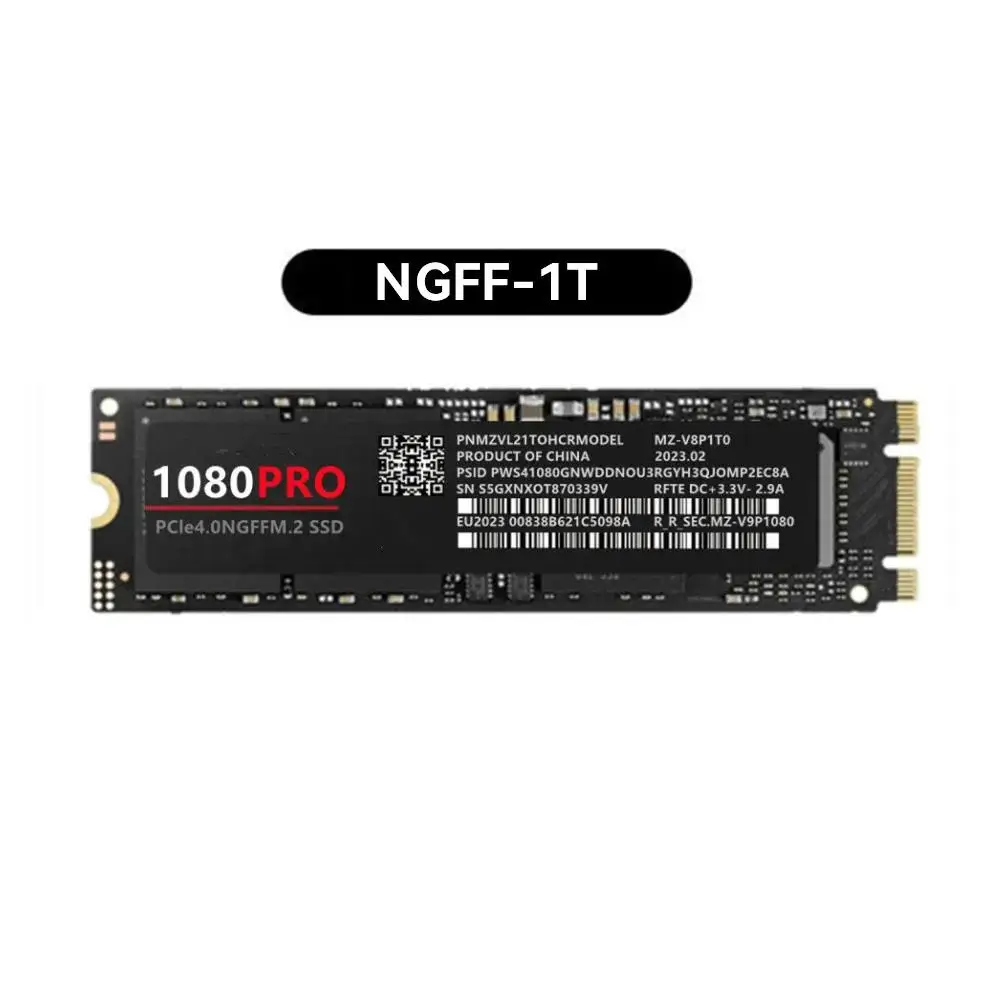 1TB-NGFF