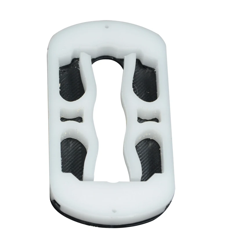 Adaptador de engranaje de volante Simracing para Logitech G29, g27, G25, g923 - imagen 3