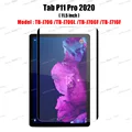 Tab P11 Pro 11.5in