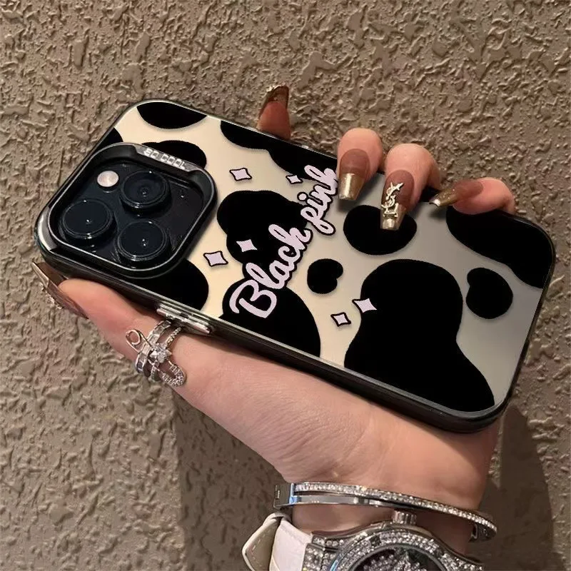 Para Funda Honor 90 200 Pro Lite Magic6 Magic5 Magic 6 5 Pro Lite Honor90 X9A X9B 5G Funda bonita de lujo para hombres y mujeres