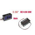 0.56 DC 4.5-30V Blue