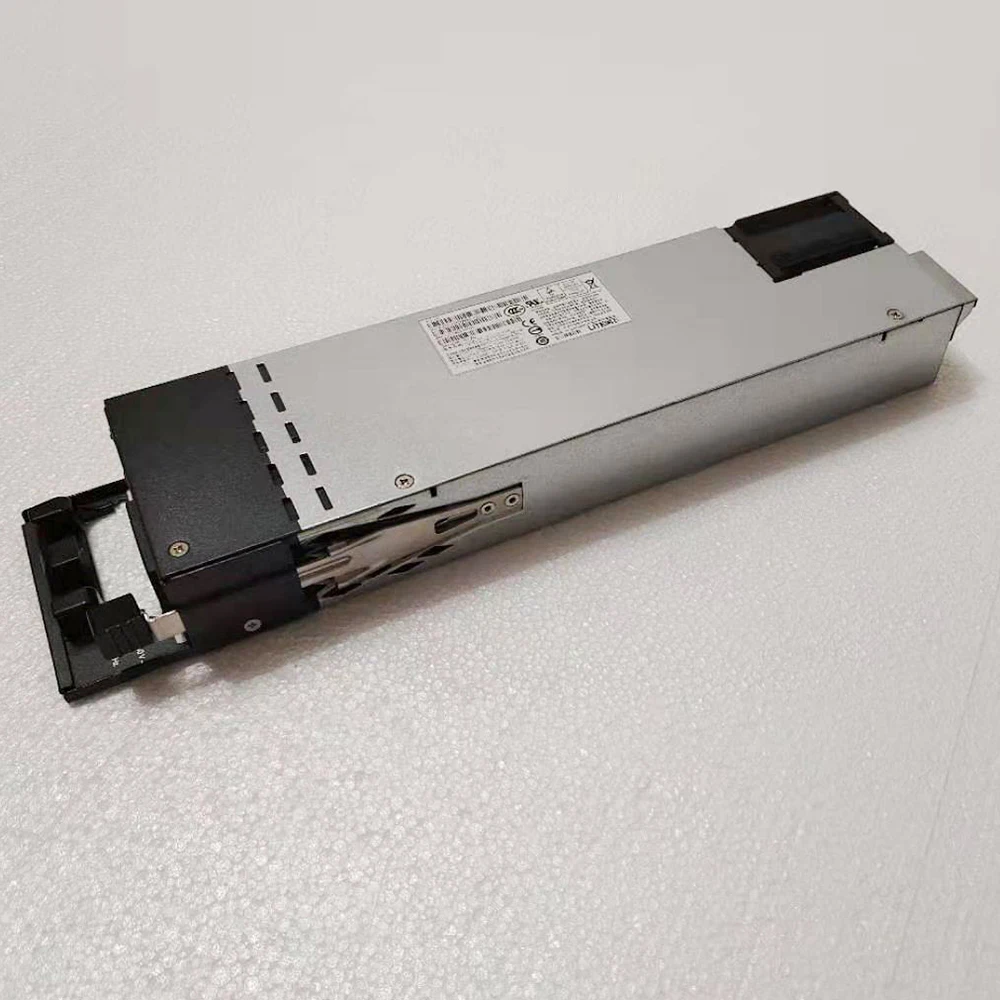 PWR-C1-1100WAC Fuente de alimentación de 1100 W Interruptor de la serie 3850-48P/24P - imagen 5