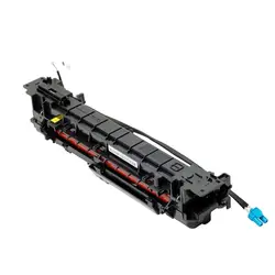 Unidad Fusión HP Color Laser - Repuesto Compatible 110V/220V