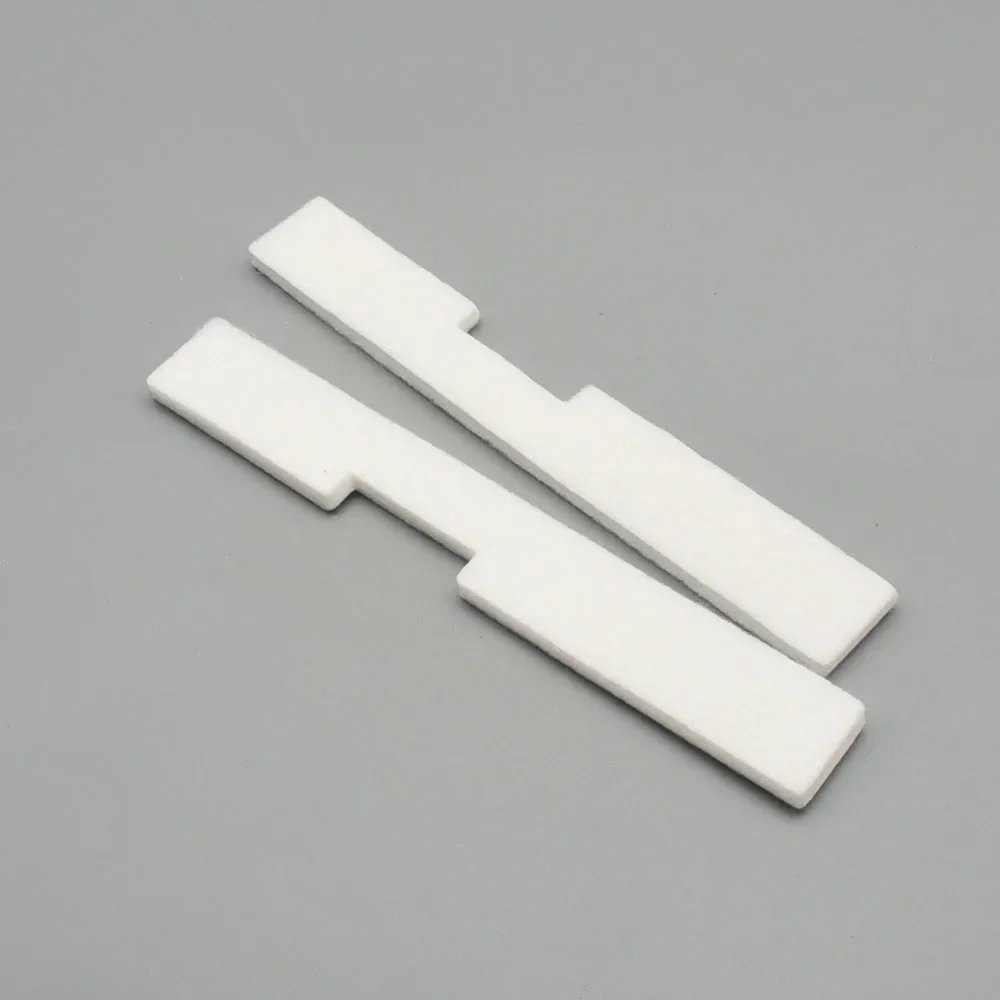 C12C890191 Caja de mantenimiento de tanque de tinta residual esponja para EPSON 4000 4800 4880 7600 7800 7880 7890 7900 9600 9800 9880 9890 9900 - imagen 2