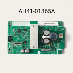 Placa Base Subwoofer Inalámbrico Samsung HW-M450/M550