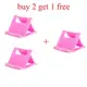 buy 2 get 1 free