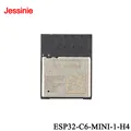 ESP32-C6-MINI-1-H4