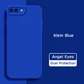 Klein Blue