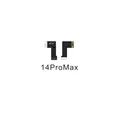 14ProMax