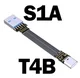 S1A-T4B