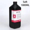 M 1000ML Soft