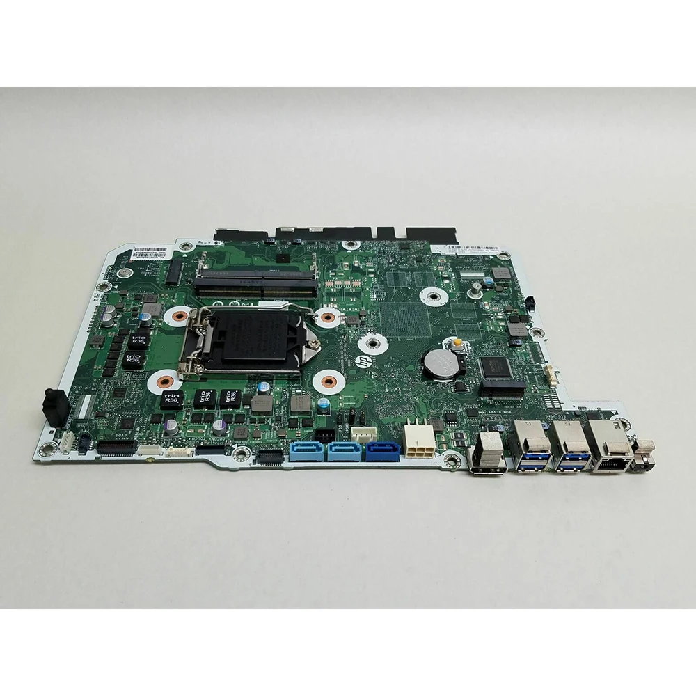 Placa base de escritorio para HP 800 G2 AIO 798964 -002 822826 -002 Placa de sistema totalmente probada - imagen 5
