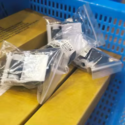 1 rodillo de recogida para EPSON Stylus Office T1100 B1100 Photo 1390 1400 1410 L1300 L1800 R1900 1500W