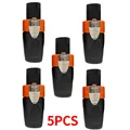 Orange5PCS
