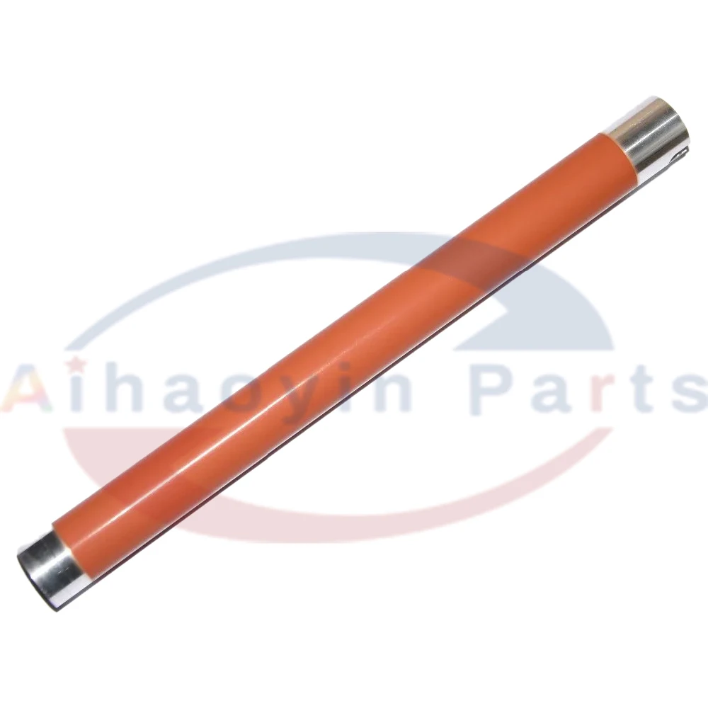 Rodillo fusor superior para Kyocera KM, 2540, 2560, 3040, 3060, 300i, KM2540, KM2560, KM3060
