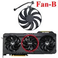 Fan - B