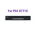 For PS4 ZCT1E