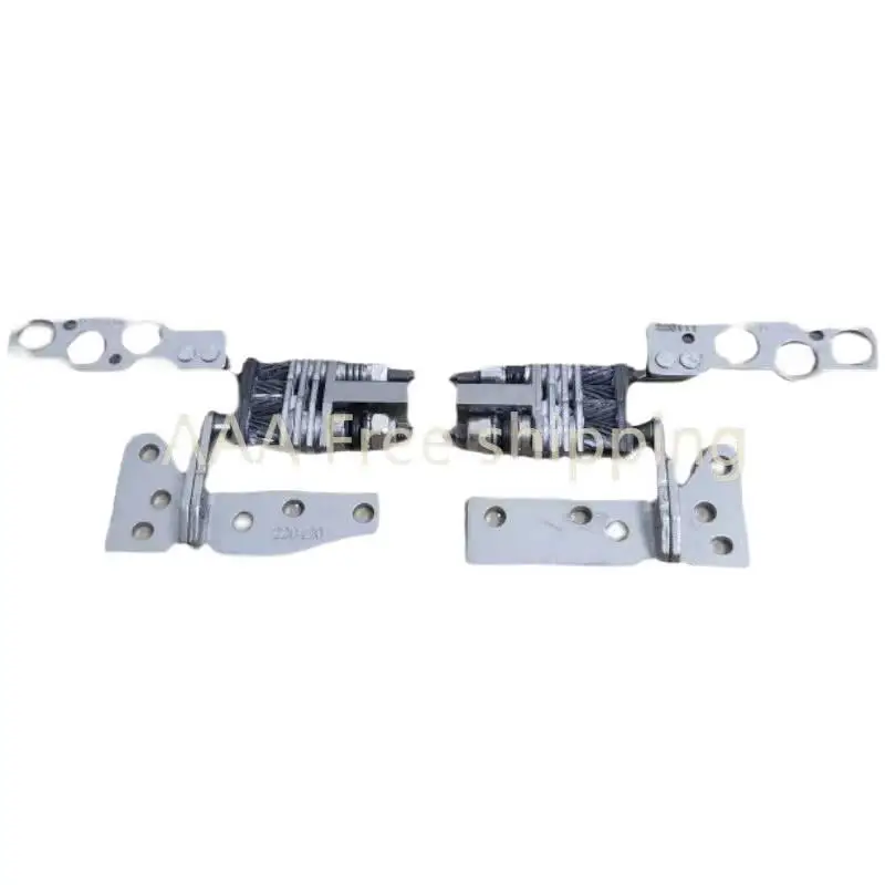 Para HP ENVY X360 15-EW 15T-EW TPN-C157 bisagra del eje de la pantalla