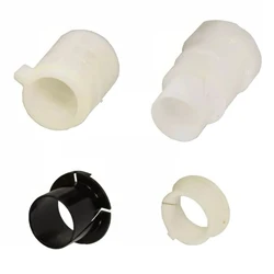 Kit Reparación Buje Pedal Embrague Ford F-150/F-250/F-350