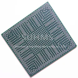 Kit Reball BGA SR1XA E3815 con Bolas de Estaño para CPU