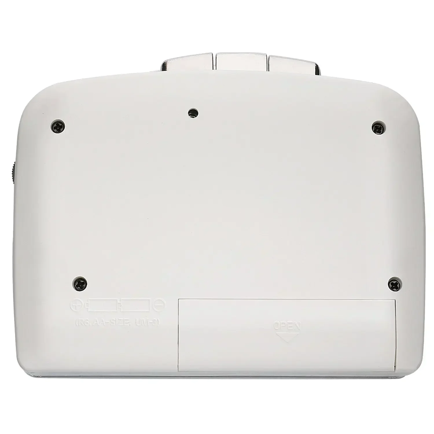 Ezcap-Convertisseur de lecteur de cassette USB, baladeur, convertit en format MP3, disque flash USB, adaptateur, lecteur de musique, pas besoin de PC, 230 - imagen 3