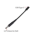 Cable for DELL