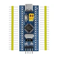 STM32F103C8T6 Type-C