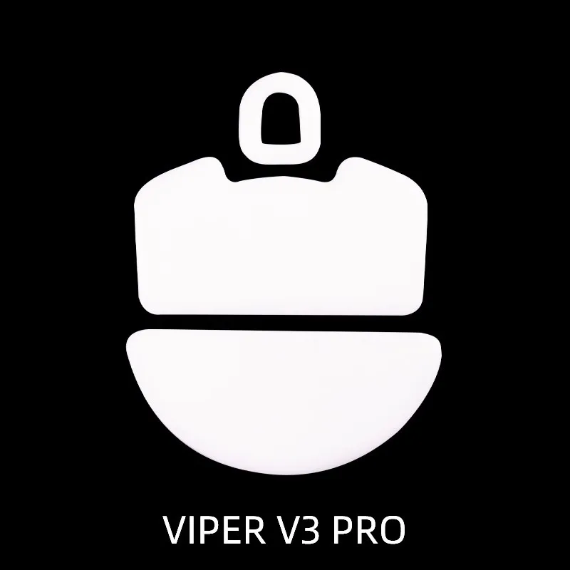 Viper v3 pro