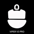 Viper v3 pro