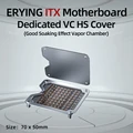 M-ITX VC IHS Cover