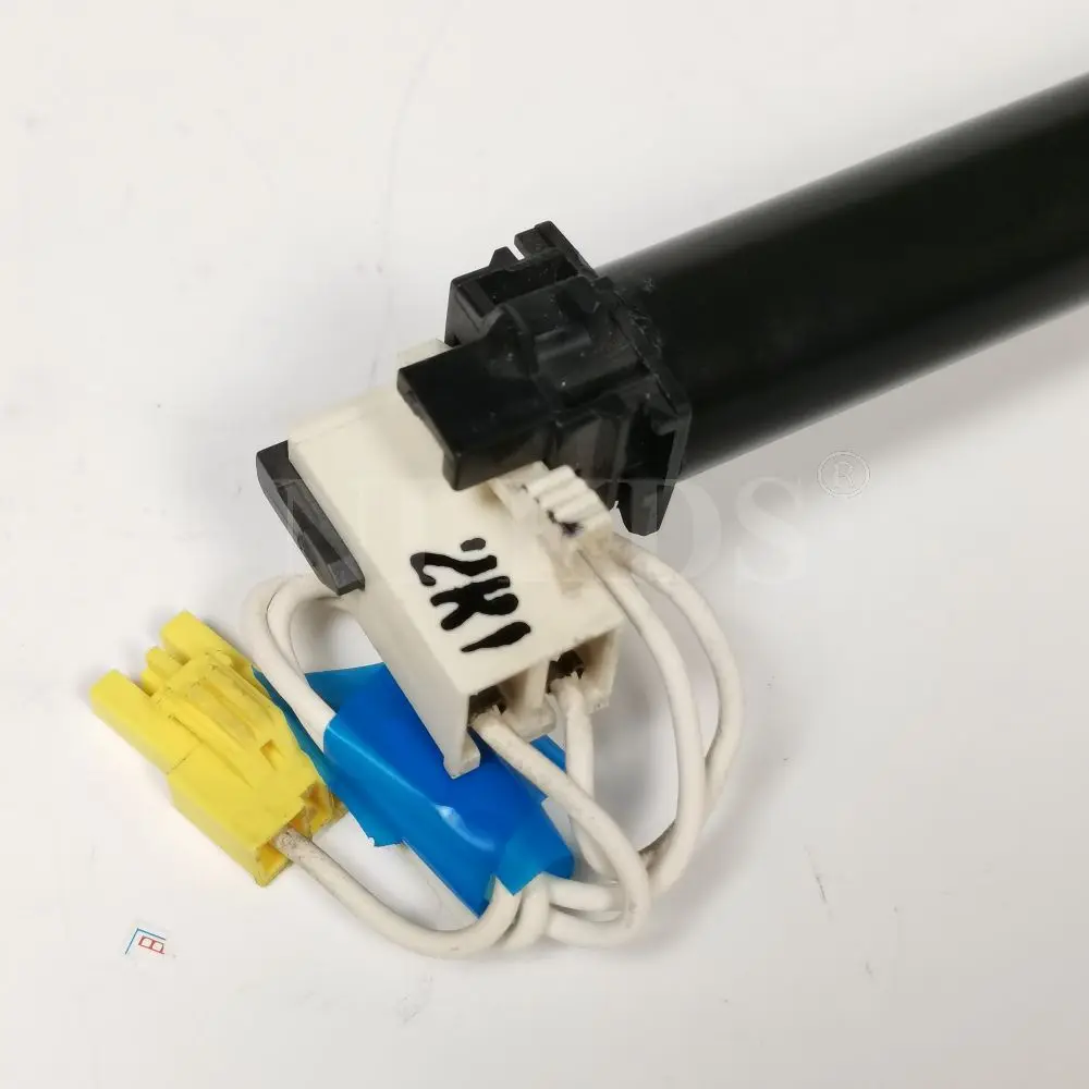 Unidad calefactora de fusor para HP P2035 P2055 M401 M425 Unidad de película de fijación de elemento calefactor RM1-6406 RM1-6406-000 - imagen 5