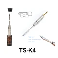 TS-K4 tip