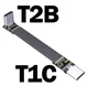 T1C-T2B