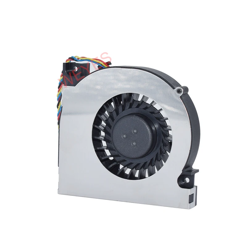 Genuino nuevo MF70120V2-C010-S99 DC5V 1,50 W ventilador de refrigeración - imagen 2