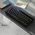 Black Keyboard