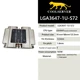 LGA3647-1U-S72