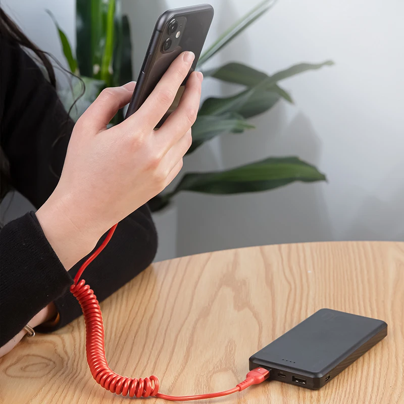 Rápida - Vista del Rápida