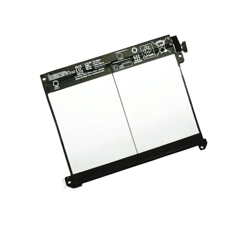 C21N1418 7,6 V 31Wh 3970mAh batería del ordenador portátil para Asus Transformer Book T300CHI T302-CHI T300CHI-FL008H T300CHI-FL043T T302CA - imagen 2